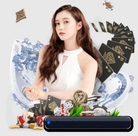 乐鱼体育 APP