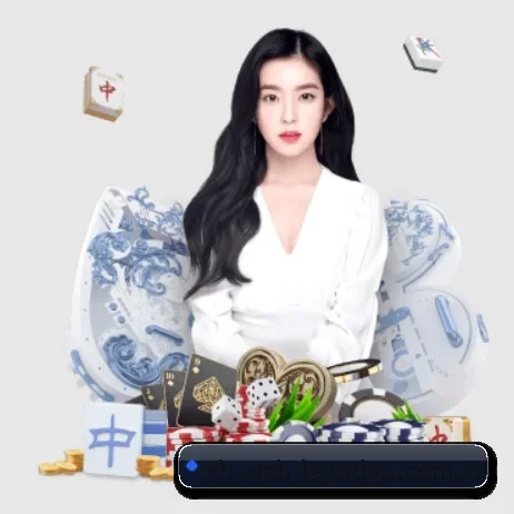 赛事数据中心落成